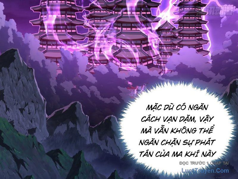 Tốc Thông Tu Tiên Chapter 13 - Trang 2