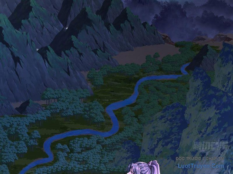 Tốc Thông Tu Tiên Chapter 13 - Trang 2