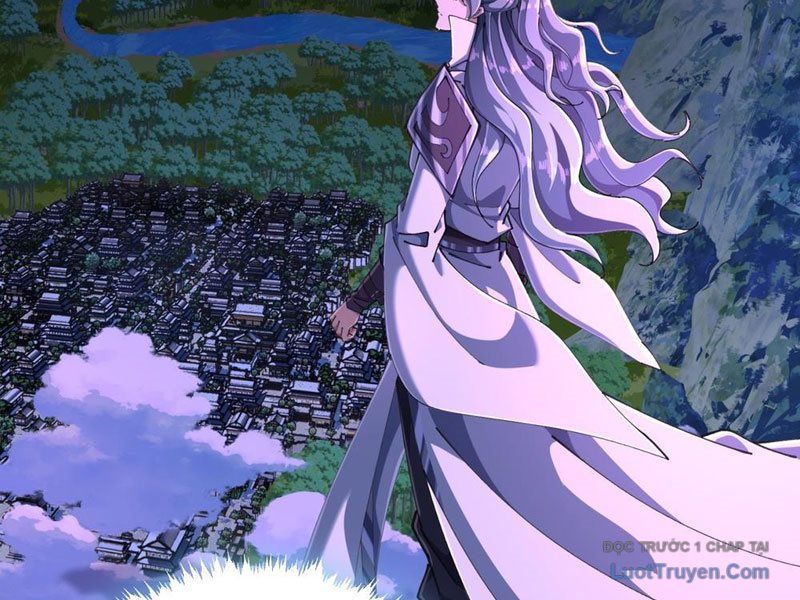 Tốc Thông Tu Tiên Chapter 13 - Trang 2