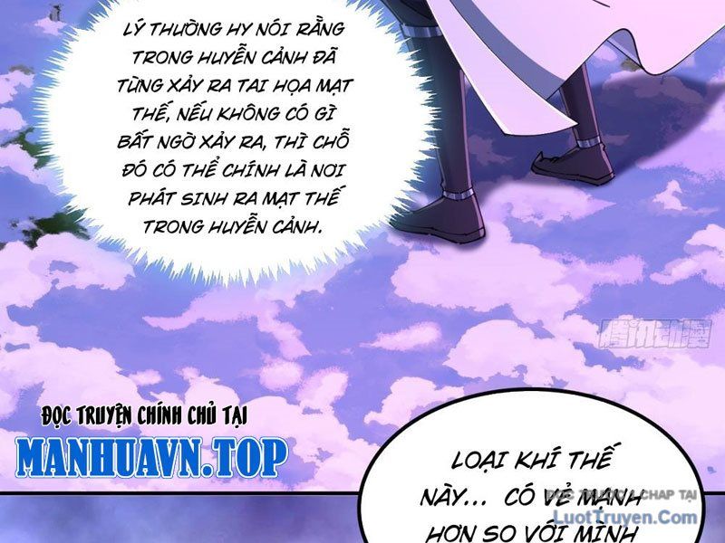 Tốc Thông Tu Tiên Chapter 13 - Trang 2