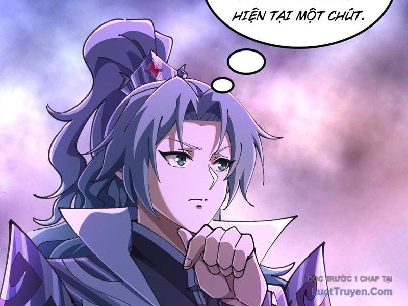 Tốc Thông Tu Tiên Chapter 13 - Trang 2