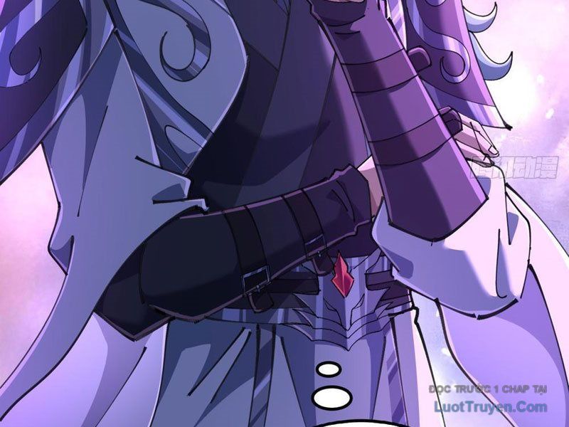 Tốc Thông Tu Tiên Chapter 13 - Trang 2