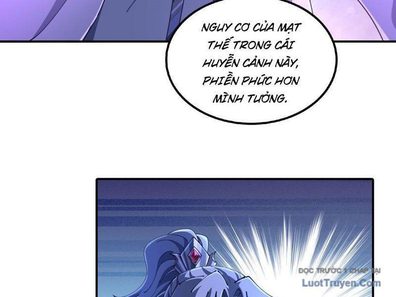 Tốc Thông Tu Tiên Chapter 13 - Trang 2