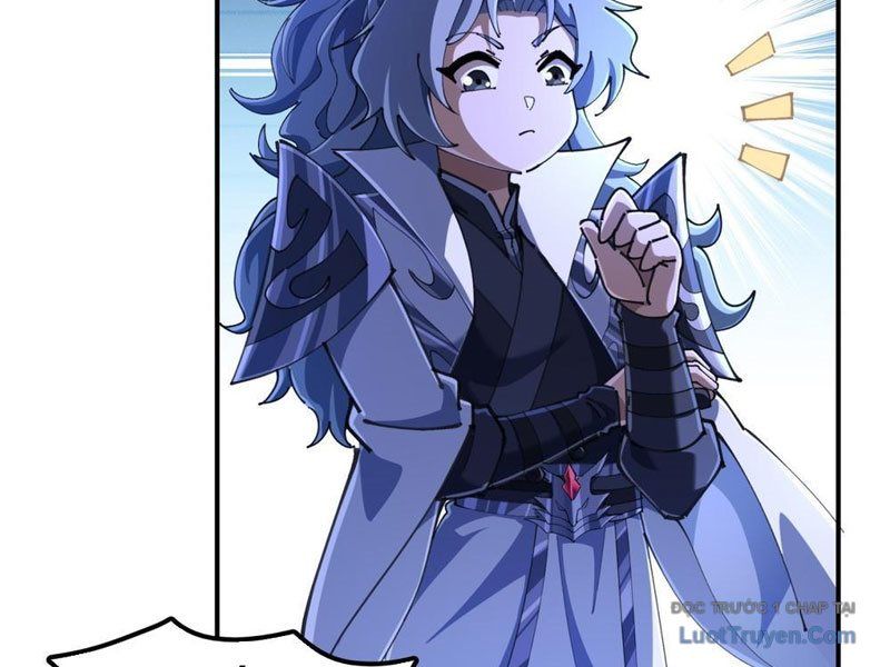 Tốc Thông Tu Tiên Chapter 13 - Trang 2