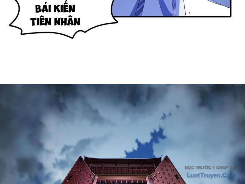 Tốc Thông Tu Tiên Chapter 13 - Trang 2