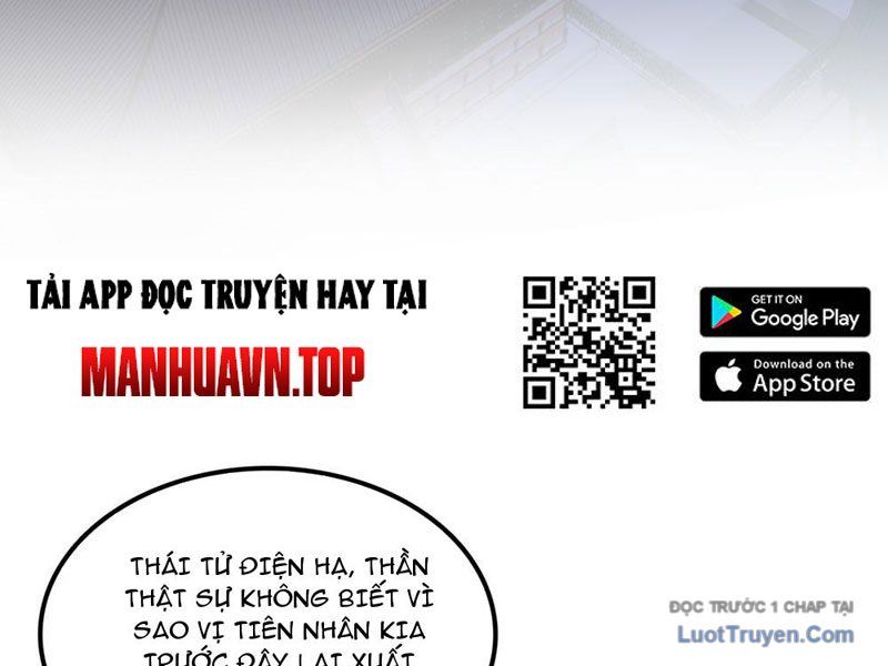 Tốc Thông Tu Tiên Chapter 13 - Trang 2