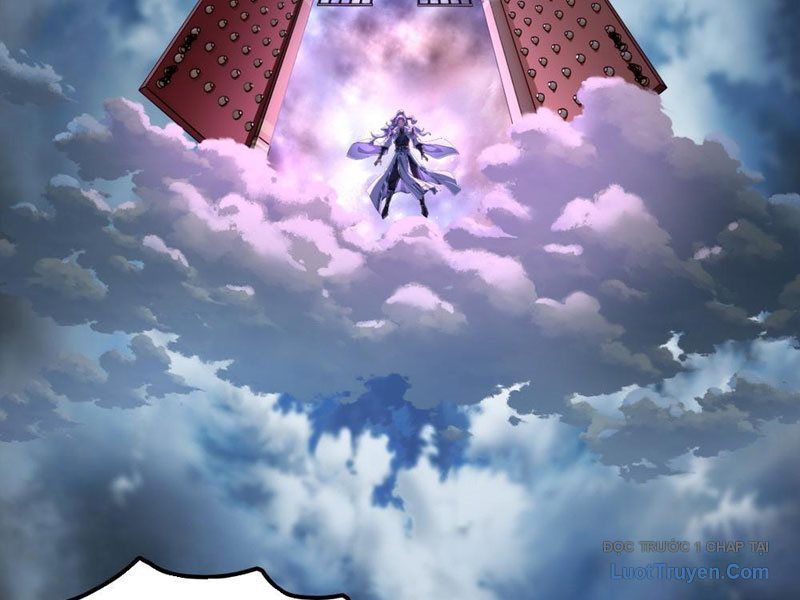 Tốc Thông Tu Tiên Chapter 13 - Trang 2