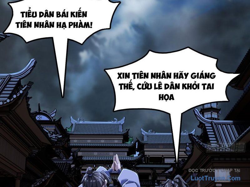 Tốc Thông Tu Tiên Chapter 13 - Trang 2