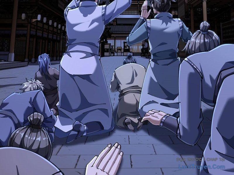 Tốc Thông Tu Tiên Chapter 13 - Trang 2