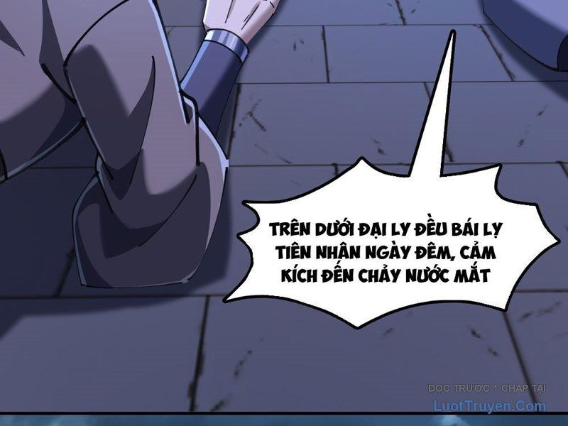 Tốc Thông Tu Tiên Chapter 13 - Trang 2
