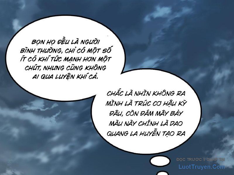 Tốc Thông Tu Tiên Chapter 13 - Trang 2