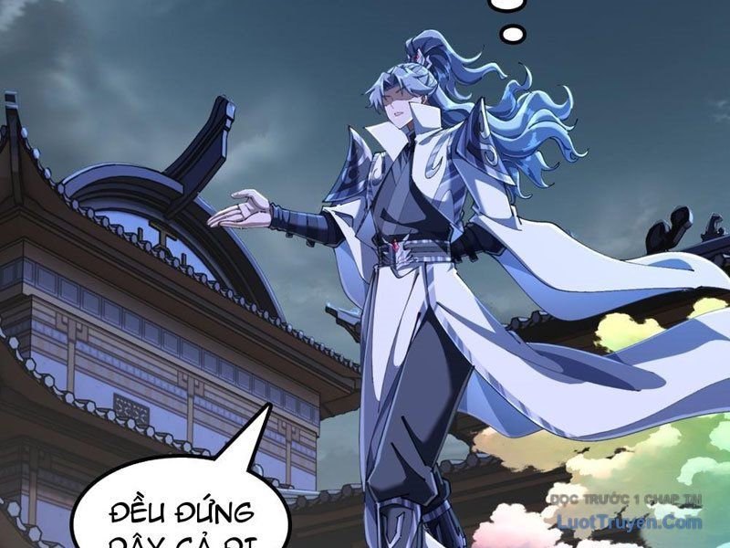 Tốc Thông Tu Tiên Chapter 13 - Trang 2