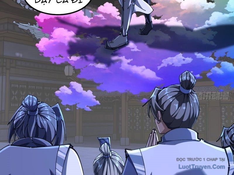 Tốc Thông Tu Tiên Chapter 13 - Trang 2