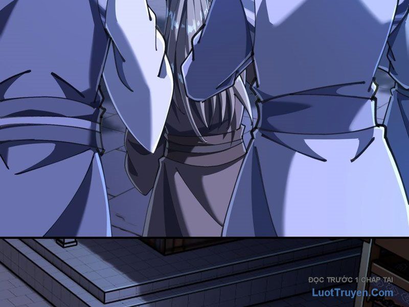 Tốc Thông Tu Tiên Chapter 13 - Trang 2