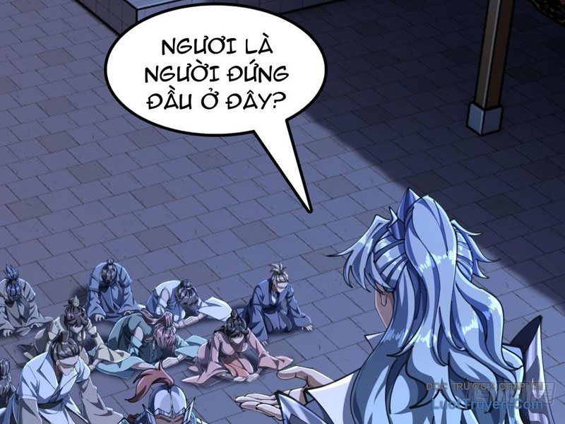 Tốc Thông Tu Tiên Chapter 13 - Trang 2