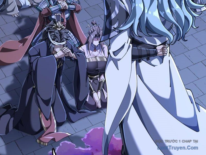 Tốc Thông Tu Tiên Chapter 13 - Trang 2