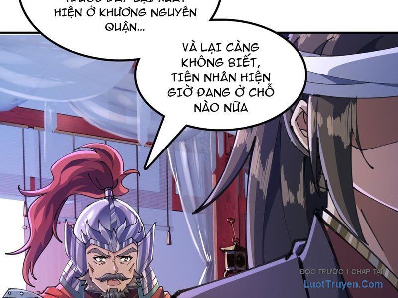 Tốc Thông Tu Tiên Chapter 13 - Trang 2