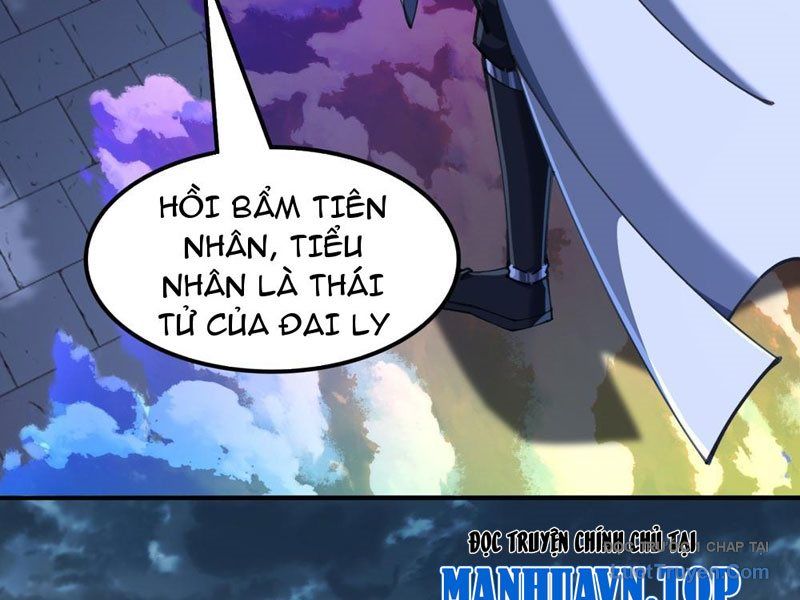 Tốc Thông Tu Tiên Chapter 13 - Trang 2
