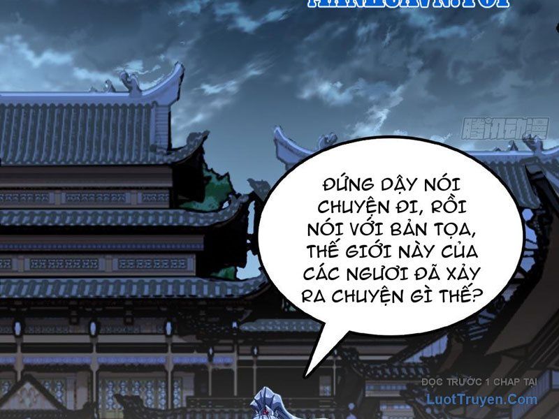 Tốc Thông Tu Tiên Chapter 13 - Trang 2