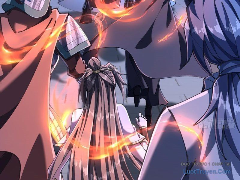 Tốc Thông Tu Tiên Chapter 13 - Trang 2