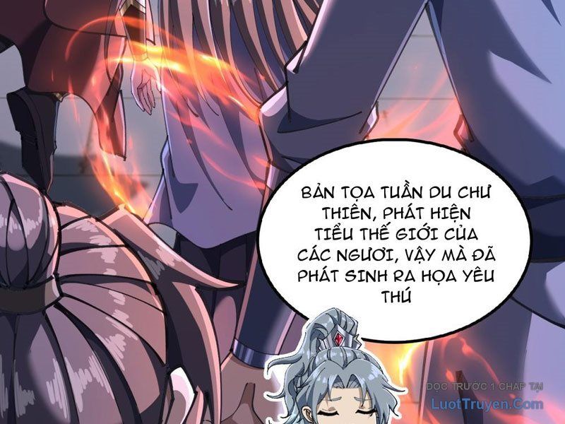 Tốc Thông Tu Tiên Chapter 13 - Trang 2