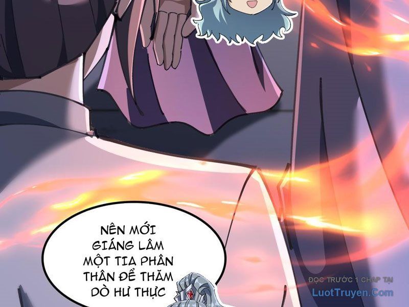Tốc Thông Tu Tiên Chapter 13 - Trang 2