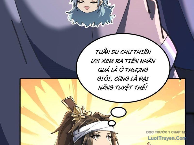 Tốc Thông Tu Tiên Chapter 13 - Trang 2