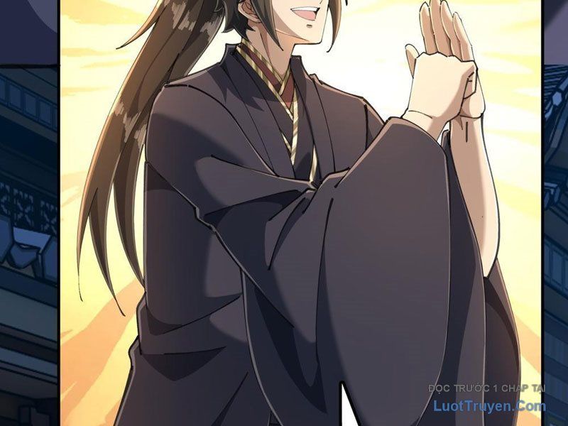 Tốc Thông Tu Tiên Chapter 13 - Trang 2