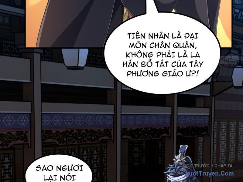 Tốc Thông Tu Tiên Chapter 13 - Trang 2