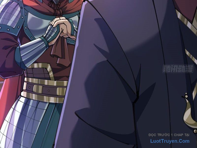 Tốc Thông Tu Tiên Chapter 13 - Trang 2