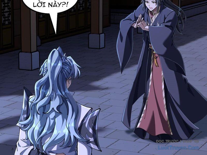 Tốc Thông Tu Tiên Chapter 13 - Trang 2