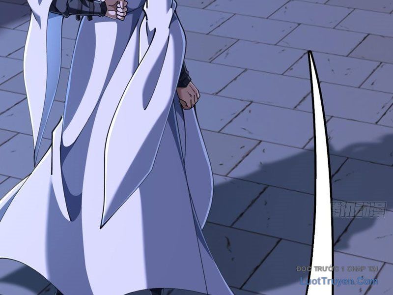 Tốc Thông Tu Tiên Chapter 13 - Trang 2