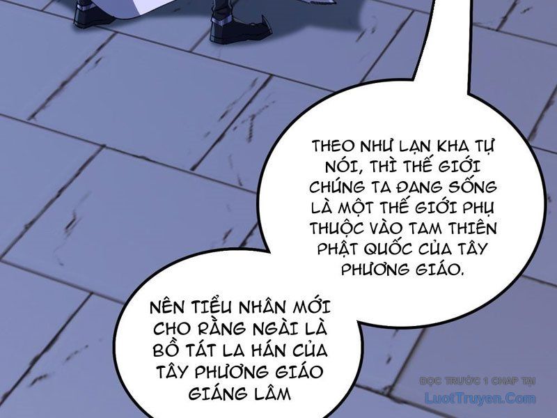 Tốc Thông Tu Tiên Chapter 13 - Trang 2