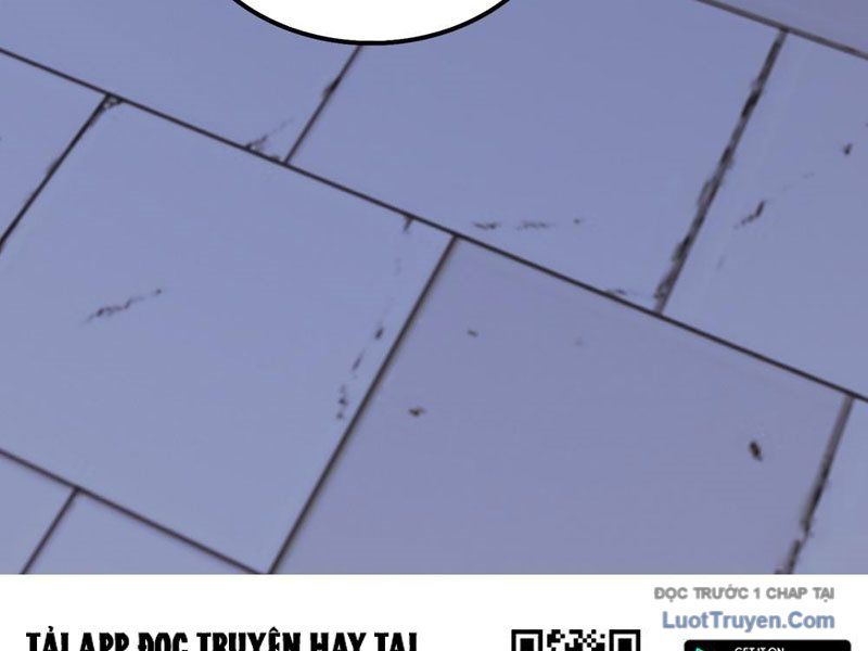 Tốc Thông Tu Tiên Chapter 13 - Trang 2