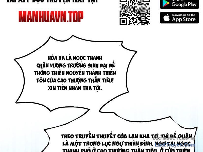 Tốc Thông Tu Tiên Chapter 13 - Trang 2