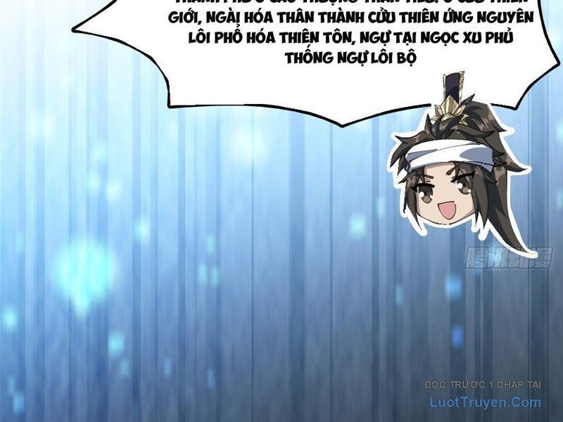 Tốc Thông Tu Tiên Chapter 13 - Trang 2