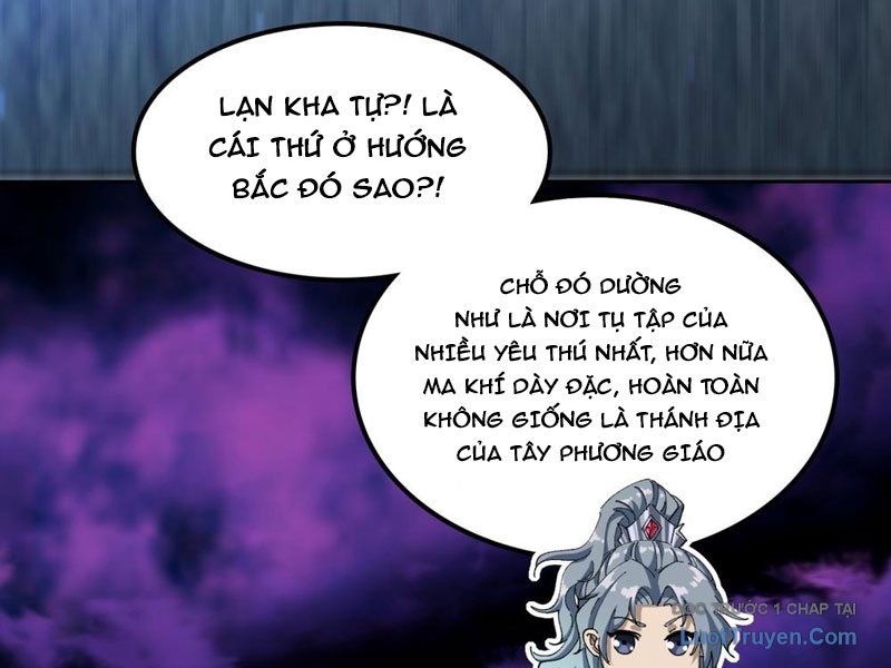 Tốc Thông Tu Tiên Chapter 13 - Trang 2