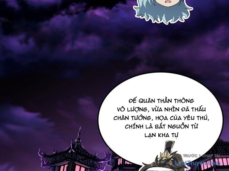 Tốc Thông Tu Tiên Chapter 13 - Trang 2