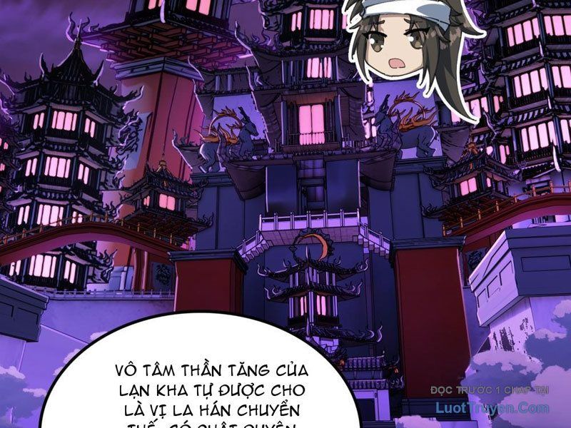 Tốc Thông Tu Tiên Chapter 13 - Trang 2