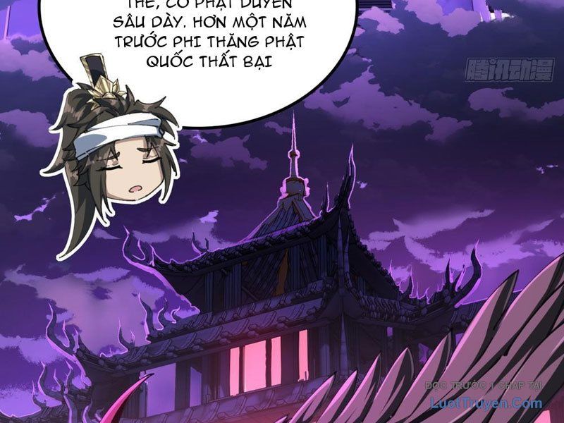 Tốc Thông Tu Tiên Chapter 13 - Trang 2
