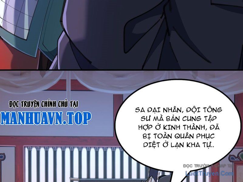 Tốc Thông Tu Tiên Chapter 13 - Trang 2