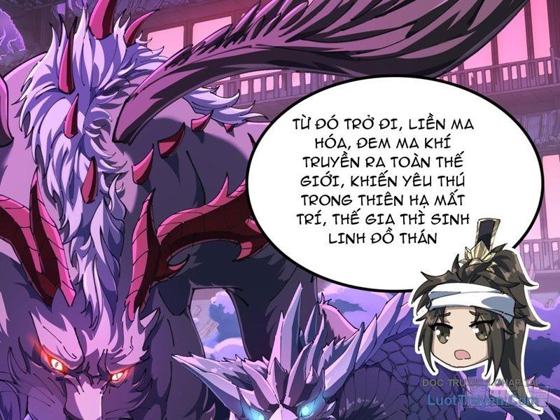Tốc Thông Tu Tiên Chapter 13 - Trang 2