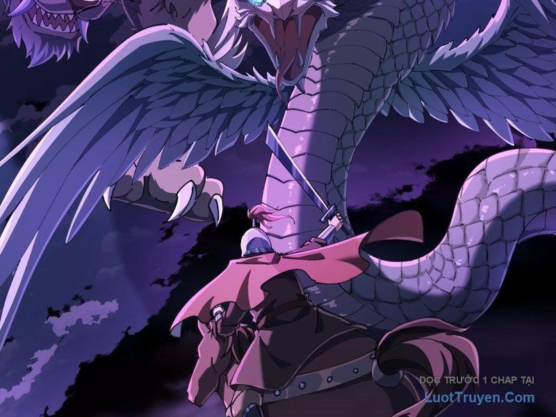 Tốc Thông Tu Tiên Chapter 13 - Trang 2
