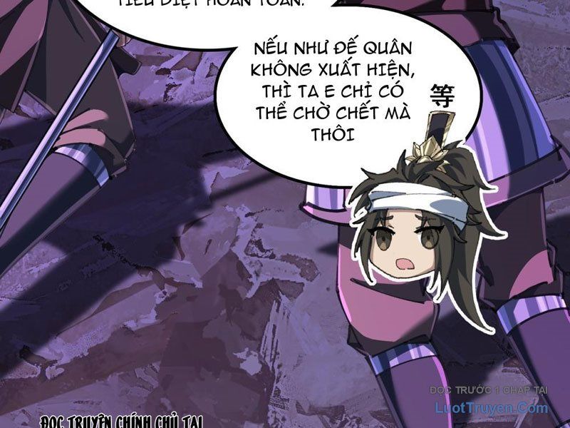 Tốc Thông Tu Tiên Chapter 13 - Trang 2