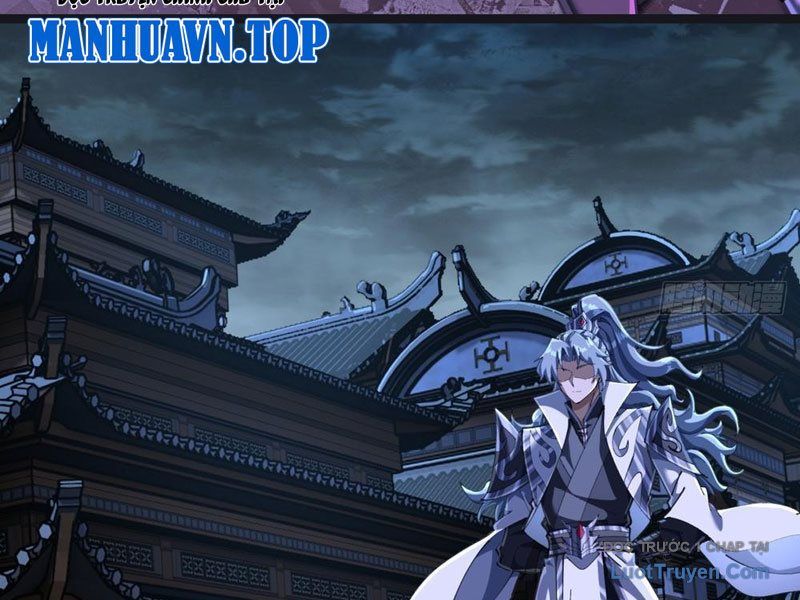 Tốc Thông Tu Tiên Chapter 13 - Trang 2