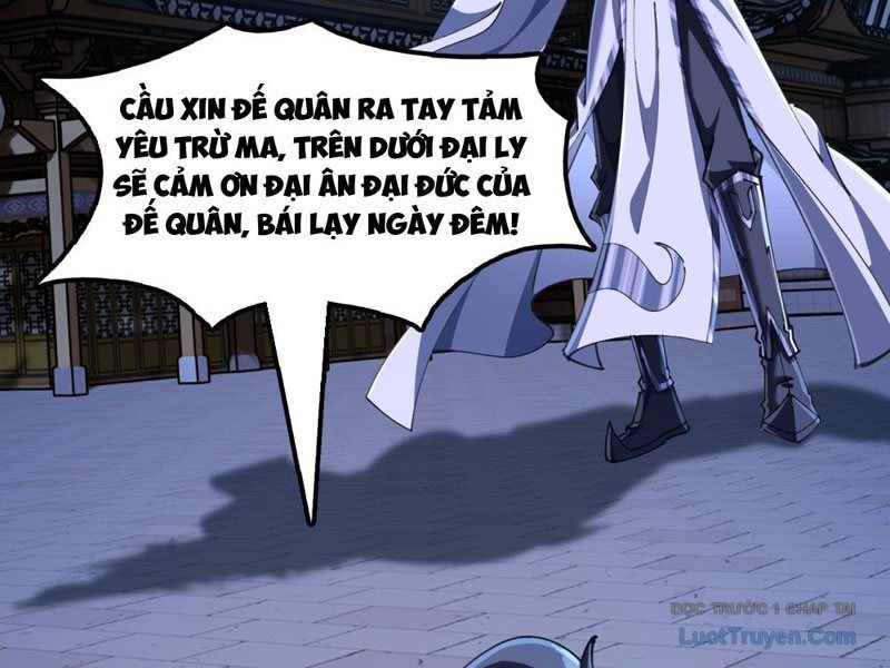Tốc Thông Tu Tiên Chapter 13 - Trang 2