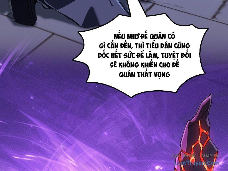 Tốc Thông Tu Tiên Chapter 13 - Trang 2