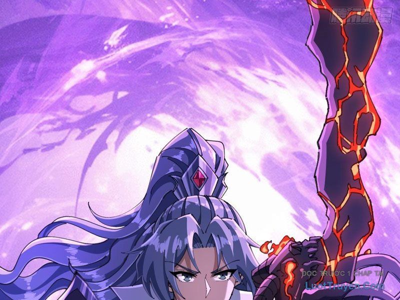 Tốc Thông Tu Tiên Chapter 13 - Trang 2