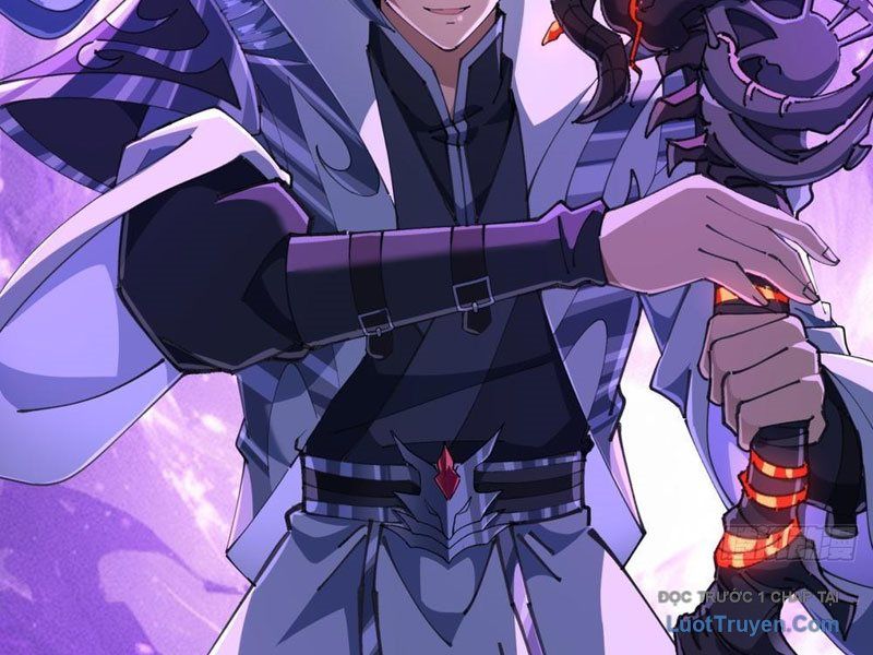 Tốc Thông Tu Tiên Chapter 13 - Trang 2