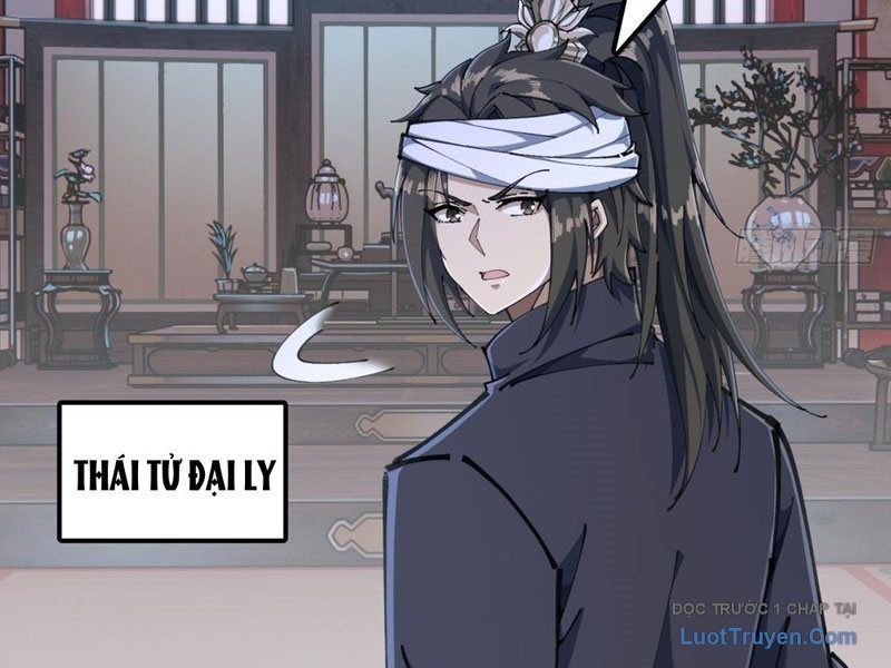 Tốc Thông Tu Tiên Chapter 13 - Trang 2